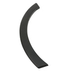 Fender Flare Molding for Ford Transit 150/250/350/350HD (2015–2019)