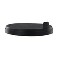 Headlight Dust Cover Rubber Waterproof for Jeep