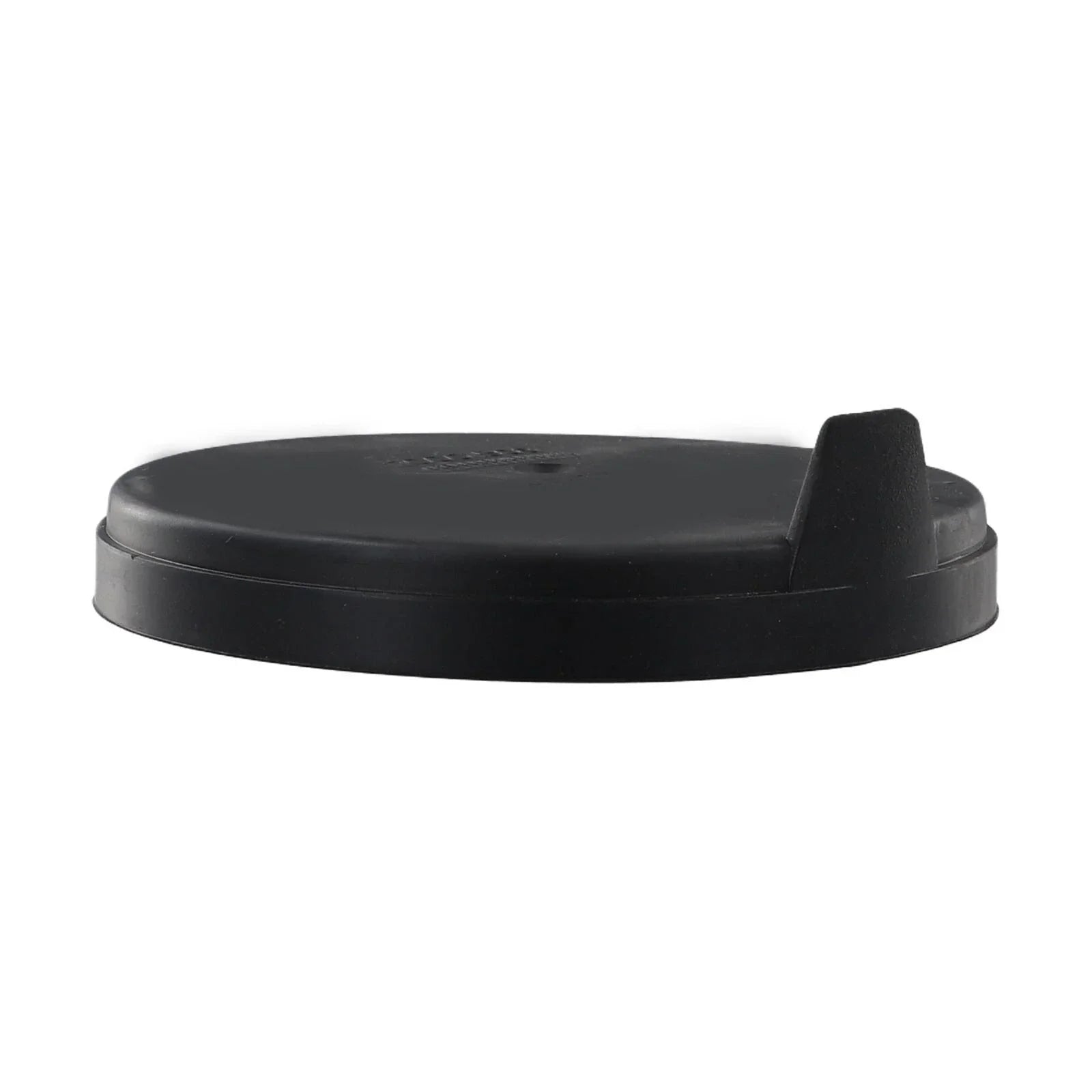 Headlight Dust Cover Rubber Waterproof for Jeep