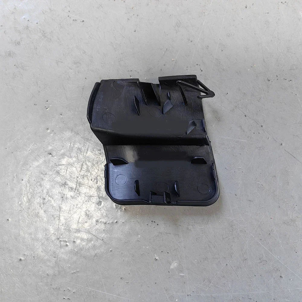 Front Bumper Tow Hook Cap Cover for Infiniti QX60 (2016-2020)