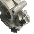 Throttle Body for Mercedes-Benz C250 SLK250 (2012–2015) 2661410525 280750175