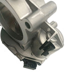 Throttle Body for Mercedes-Benz C250 SLK250 (2012–2015) 2661410525 280750175
