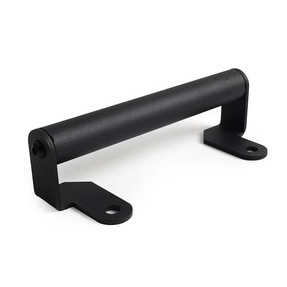 GPS Navigation Bracket for Suzuki Gixxer 250SF (2020-2022)