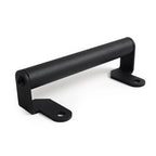 GPS Navigation Bracket for Suzuki Gixxer 250SF (2020-2022)