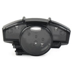 Speedometer Tachometer Gauge Cover for Yamaha YZF-R1 (2007–2008)