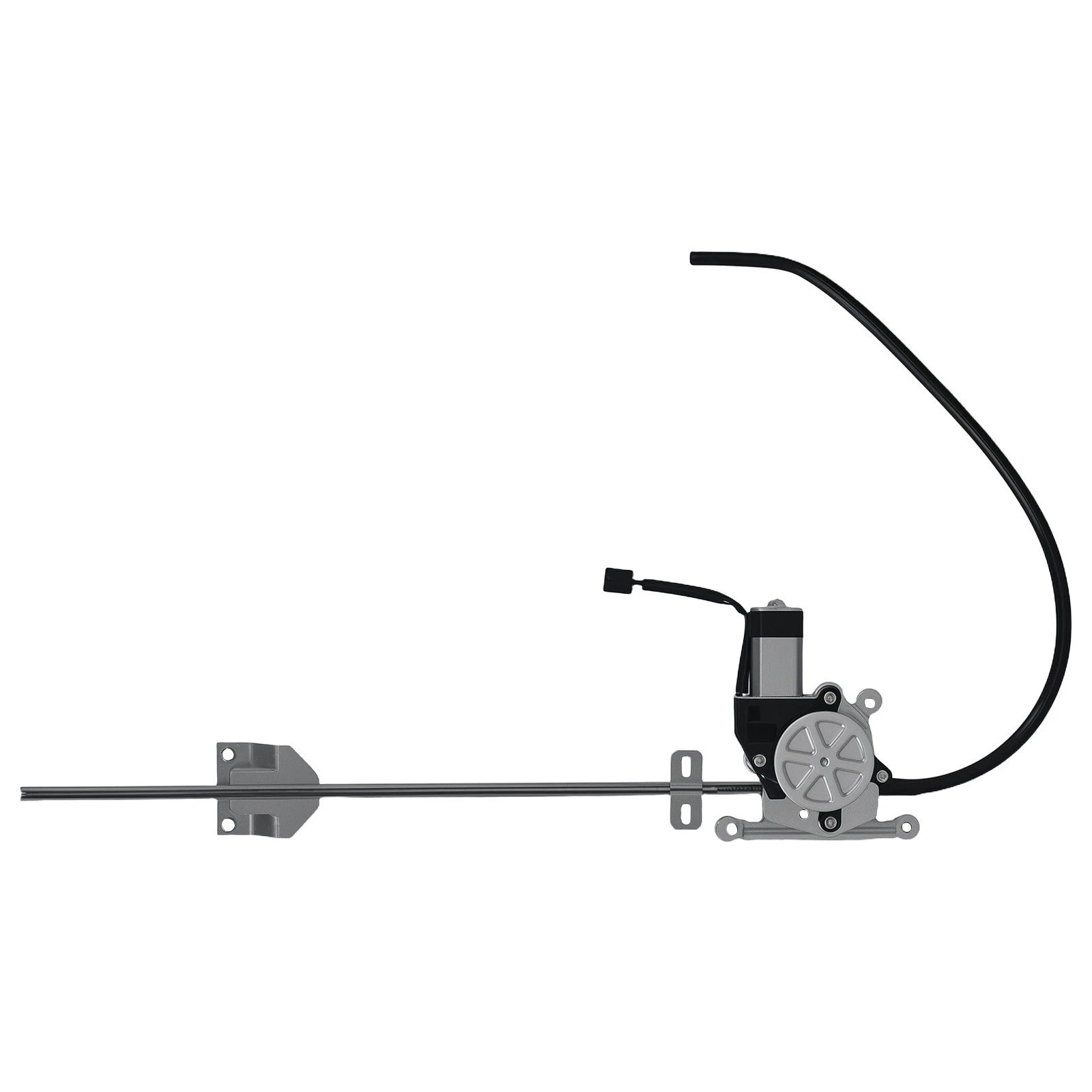 Electric Window Regulator for Freightliner FLD132 (2001–2011) 741-5201