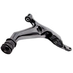 Set of 2 Front Lower Control Arms for Honda CR-V (1997-2001)