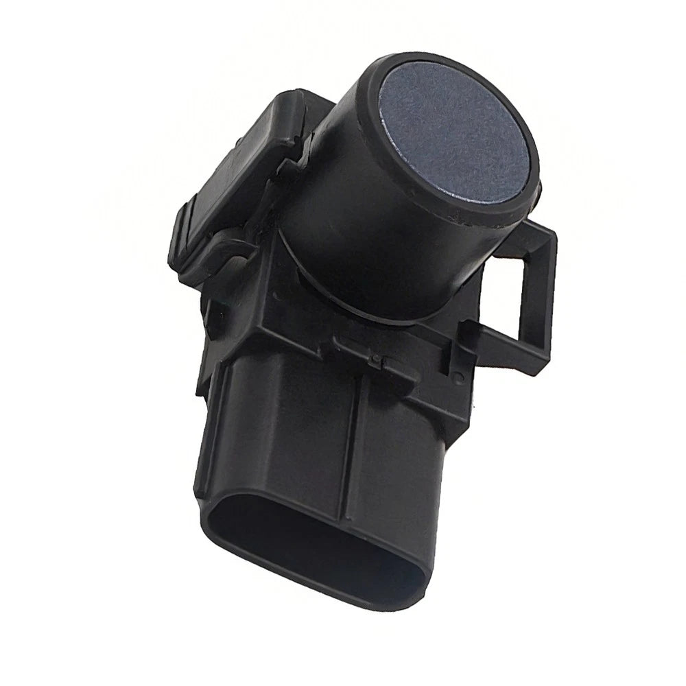 Parking Sensor for Toyota Prius, Prius V (2010–2015)