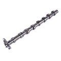 Left Exhaust Camshaft for Mercedes GL450 SL550 ML550 E550 (2007–2012)