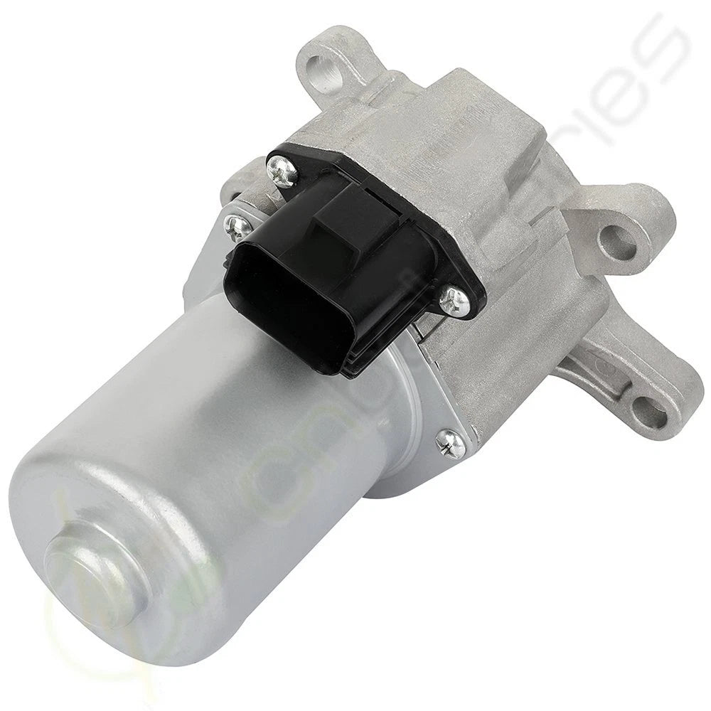 Transfer Case Motor for Jeep Commander (2006–2010) & Grand Cherokee (2005–2010) 600-915