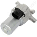 Transfer Case Motor for Jeep Commander (2006–2010) & Grand Cherokee (2005–2010) 600-915