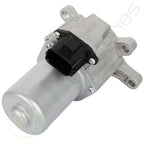 Transfer Case Motor for Jeep Commander (2006–2010) & Grand Cherokee (2005–2010) 600-915