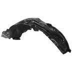 Fender liner splash shield for Subaru Impreza (2008-2010)
