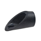 Antenna Mounting Base for 2006-2010 Jeep Commander (2006-2010)