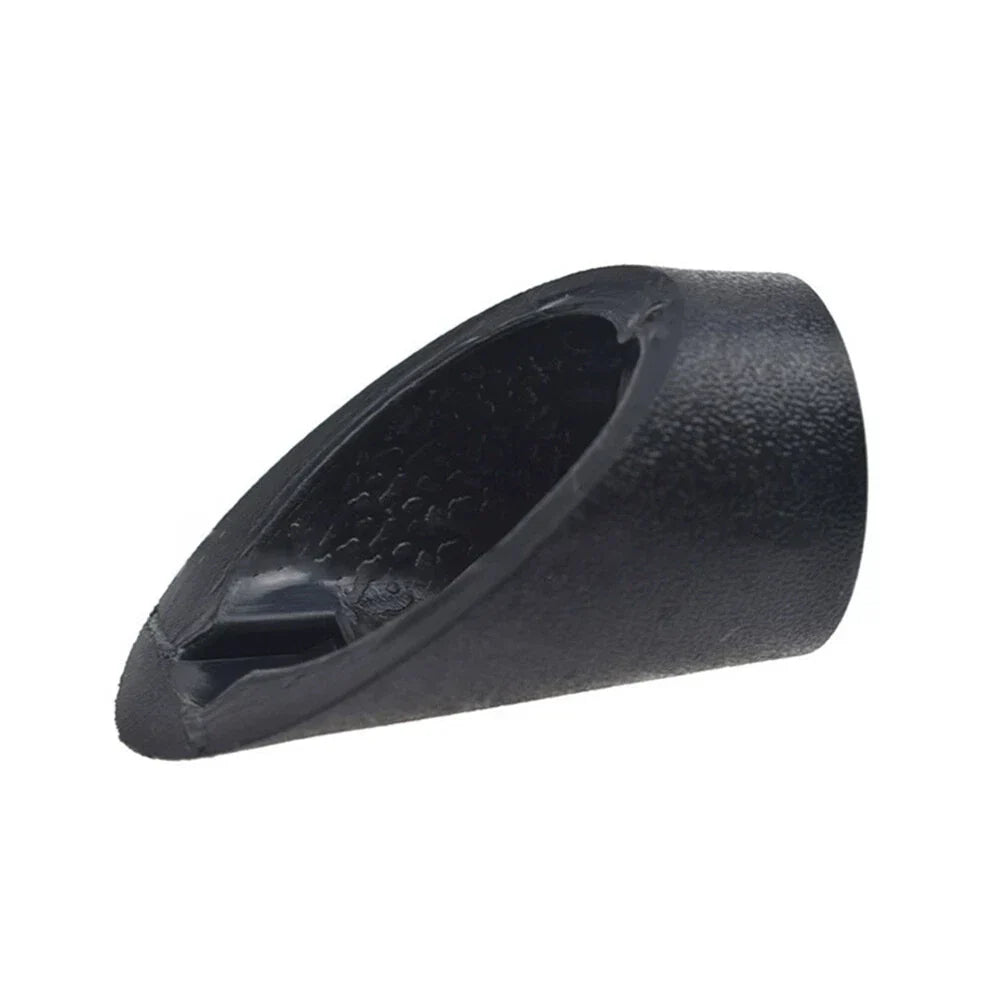 Antenna Mounting Base for 2006-2010 Jeep Commander (2006-2010)