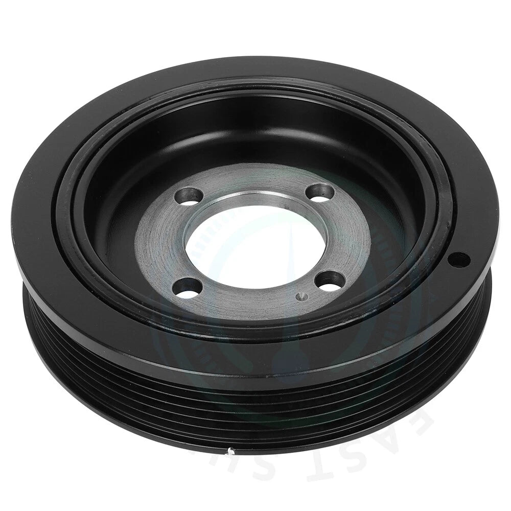 Harmonic Balancer for Chevy Optra Suzuki Forenza Reno (2005–2007)