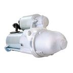 Starter for Saturn Vue 2.2L L4 (2002–2006)