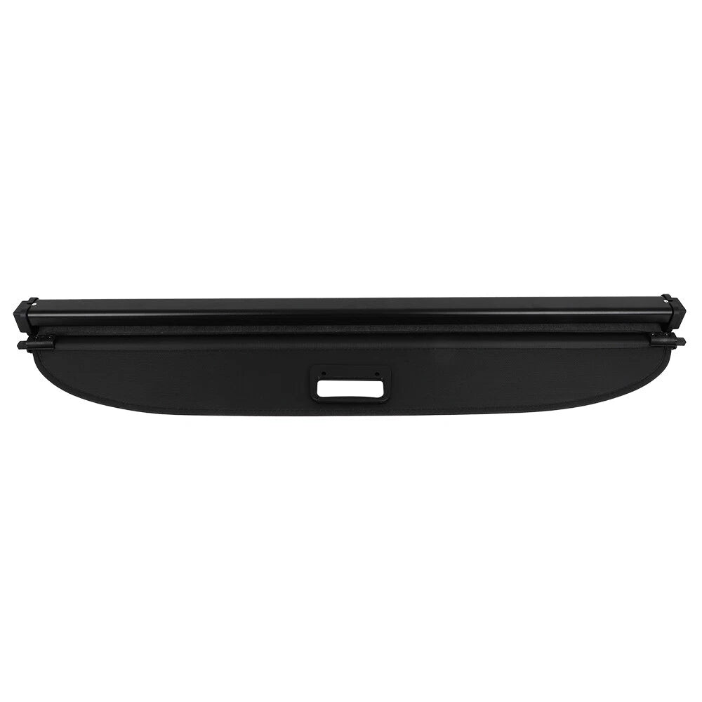 Trunk Cargo Cover for Cadillac XT4 (2019-2023)