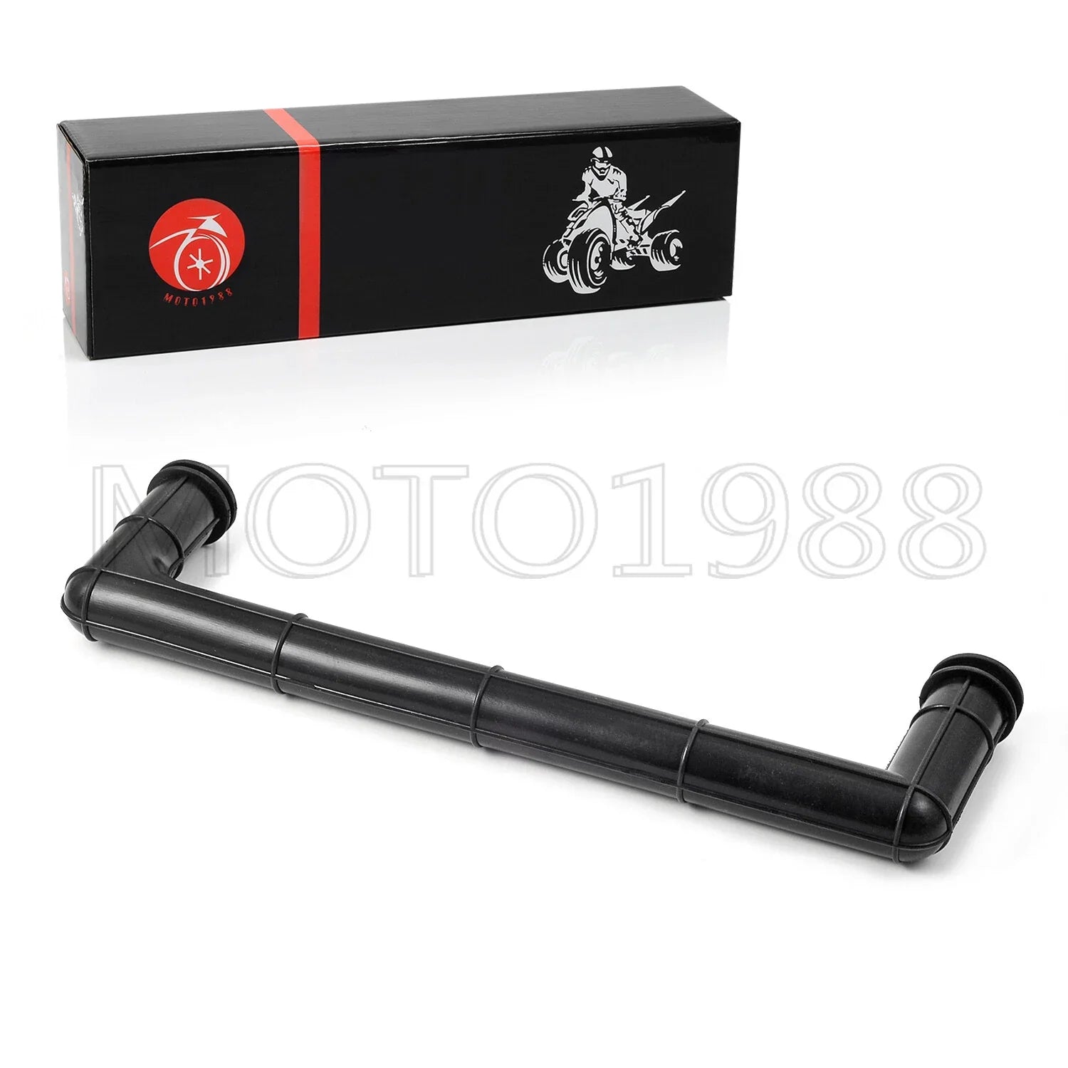 Crankcase Duct for Polaris Sportsman 90 Predator 90 Scrambler 50 90 (2003–2003)