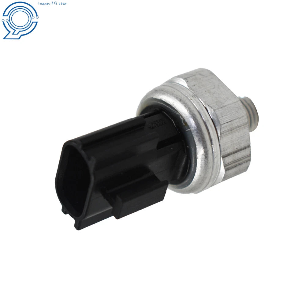 AC Pressure Transducer Switch for Nissan Maxima Infiniti (2009–2014)