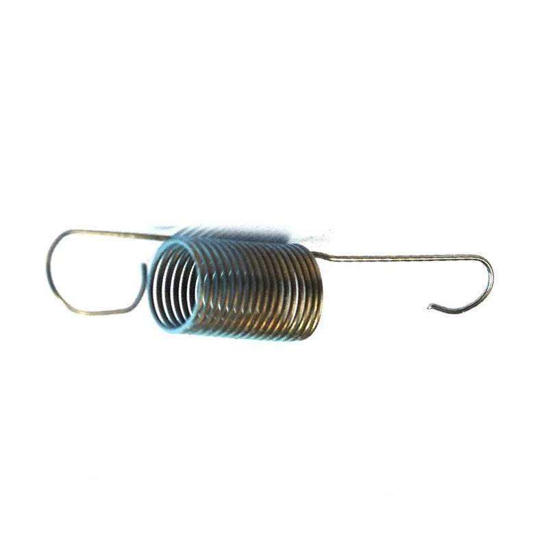 Replacement Spring for Lawn Mower Engines (698719)