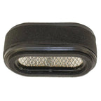 Air Filter for Kawasaki FD501V-CS00 Engine (LX178 LX188) M115978