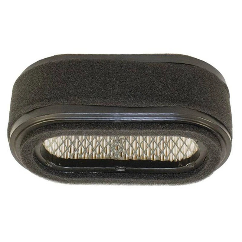 Air Filter for Kawasaki FD501V-CS00 Engine (LX178 LX188) M115978