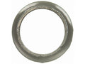 Exhaust Gasket for Suzuki Samurai (1985–1989) WR217RF