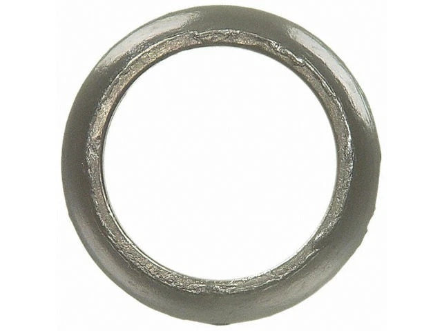 Exhaust Gasket for Suzuki Samurai (1985–1989) WR217RF