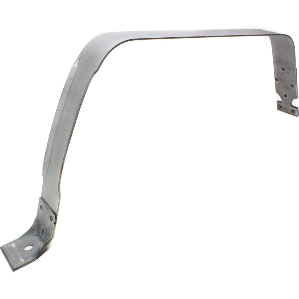 Fuel Gas Tank Strap for Ford Explorer (1995–2002)