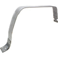 Fuel Gas Tank Strap for Ford Explorer (1995–2002)