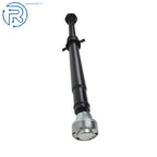 Driveshaft Assembly for Dodge Durango (2011-2012)