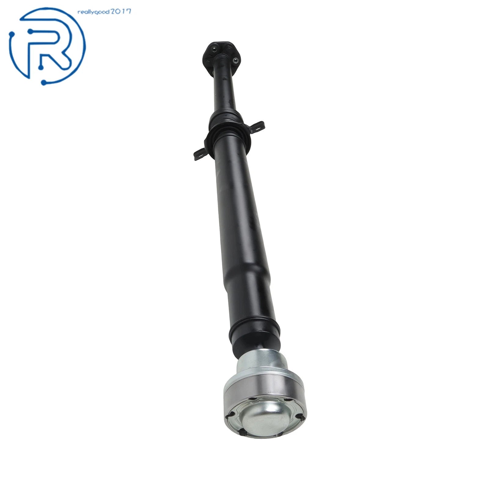 Driveshaft Assembly for Dodge Durango (2011-2012)