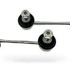Front Sway Bar Link Stabilizer for Maserati Ghibli Quattroporte (2014–2023)