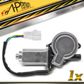Front Left Window Motor for Toyota Avalon (2000â2005)