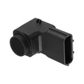 1x PDC Reverse Parking Assist Sensor for Acura MDX RDX (2007-2022)