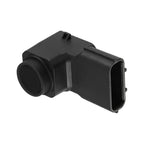1x PDC Reverse Parking Assist Sensor for Acura MDX RDX (2007-2022)
