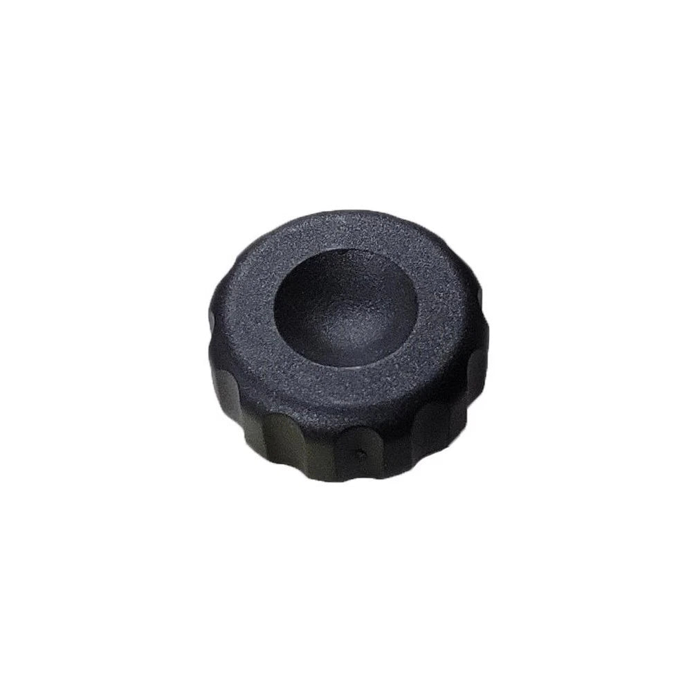 Lift Arm Brace Knob for Bobcat T650 T740 T750 T770 T870 (2010–2023)