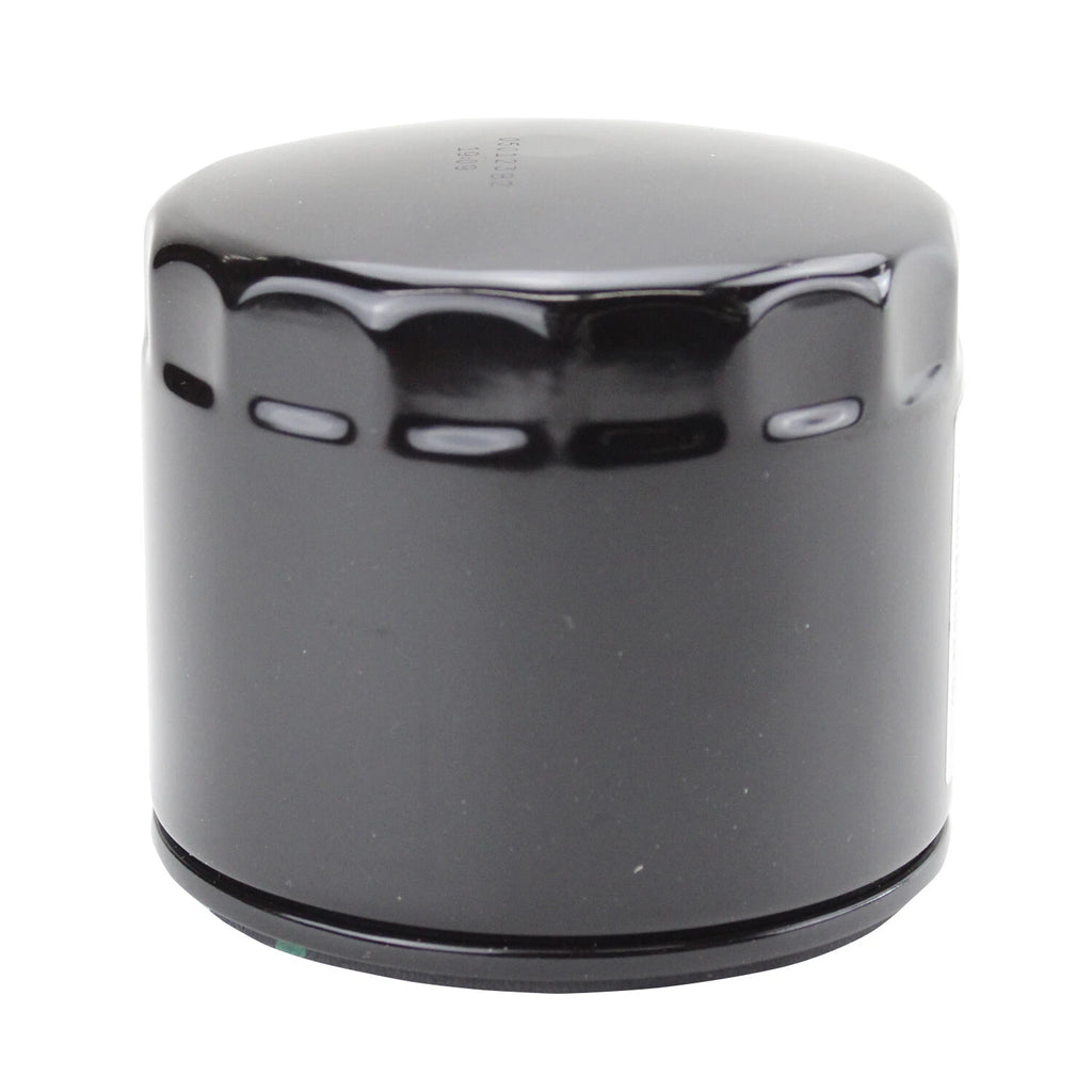 Wix XP Engine Oil Filter 57099XP for Chevrolet GMC Oldsmobile Pontiac (StdAsp)