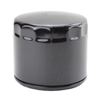 Wix XP Engine Oil Filter 57099XP for Chevrolet GMC Oldsmobile Pontiac (StdAsp)