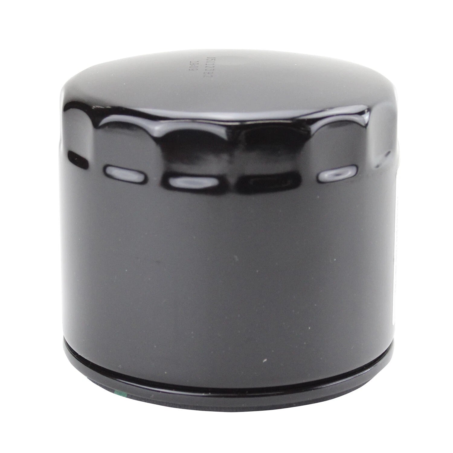 Wix XP Engine Oil Filter 57099XP for Chevrolet GMC Oldsmobile Pontiac (StdAsp)
