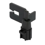 Air Temperature Sensor for Chrysler Dodge Jeep (1998-2015)