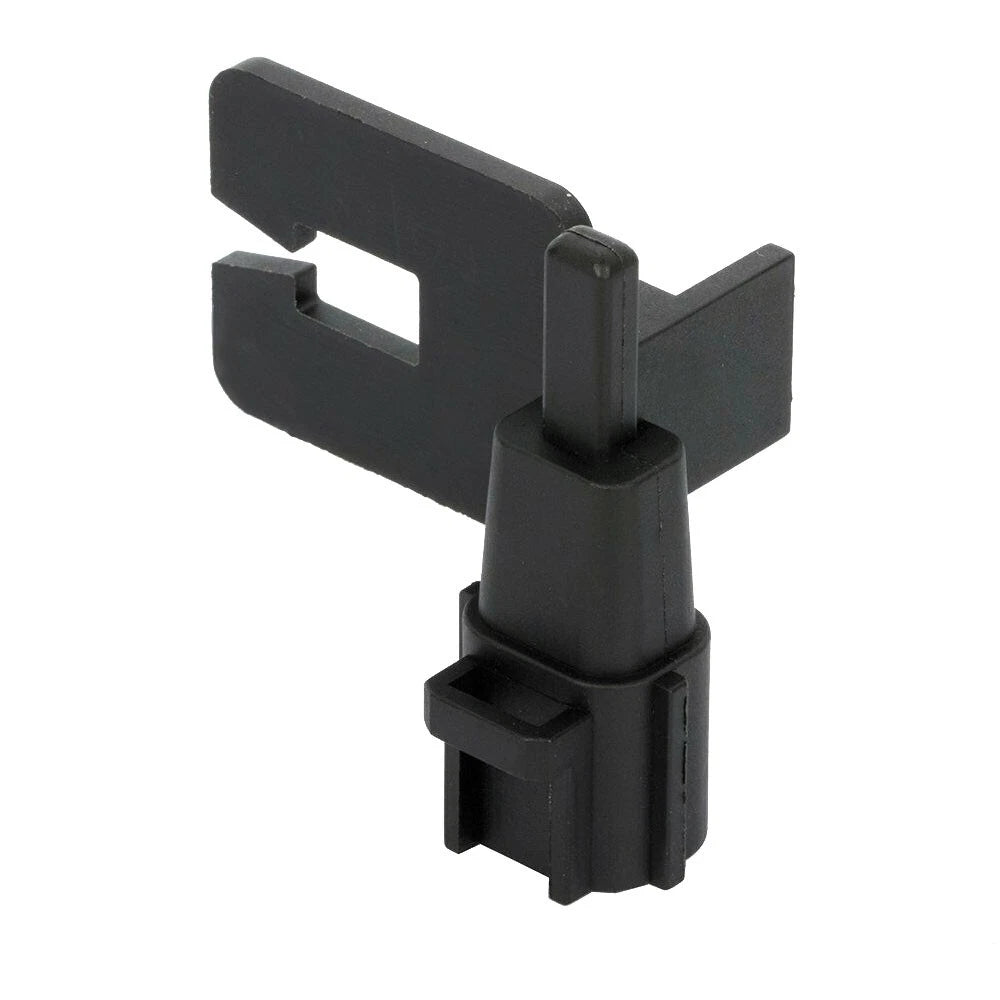 Air Temperature Sensor for Chrysler Dodge Jeep (1998-2015)