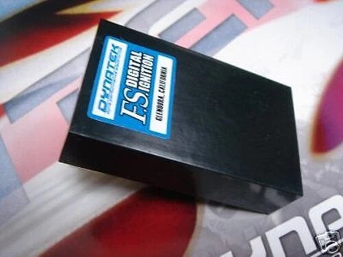DynaTek CDI Ignition Box for Honda TRX400EX (1999–2008)