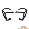 Engine Guard Crash Bar Screw Kit for Harley Davidson Pan America 1250 (2021-2023)
