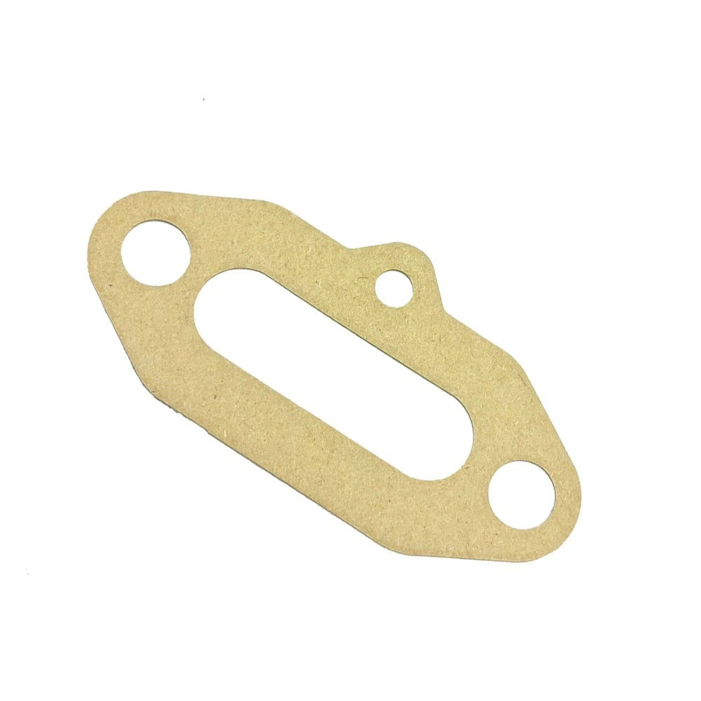 4 Piece Gasket Kit for McCULLOCH Chainsaw (55, 10-10, 700, 10-10S, 555)