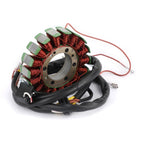 Stator Generator Alternator for Honda Ranger 500 2x4 (2005–2009) 3089579