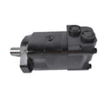 Hydraulic Motor 104-1002-006 for Eaton Char-Lynn 2000 Series (SAE A Flange)