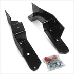 C-Notch Bracket for Chevy C10/GMC C15 C1500 Pickup (1963–1972)
