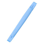 Opening Tool for Mobile Phone Repair (DIY Tool)